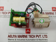 Merlin Gerin 685 692 220/250V