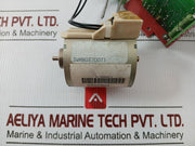Merlin Gerin 685 692 220/250V