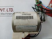 Merlin Gerin 685 692 220/250V