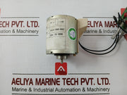 Merlin Gerin 685 692 220/250V