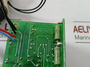 Merlin Gerin 685 692 220/250V