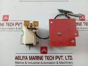 Merlin Gerin 685 692 220/250V