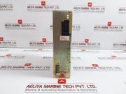 Merlin Gerin 03143334-1/C0 Power Supply Pcb Board 24-30Vdc