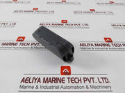 Merlin Gerin 03145392F0-k0 0446 Slb Connector
