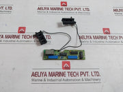 Merlin Gerin 1.072.846-1e