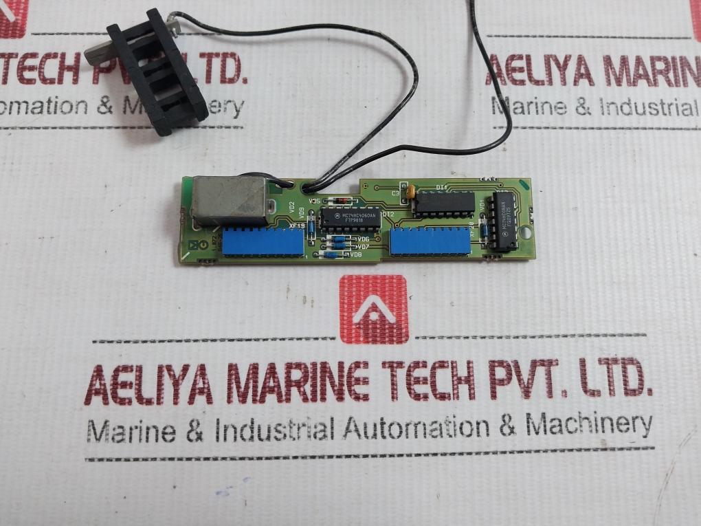Merlin Gerin 1.072.846-1e