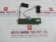 Merlin Gerin 1.072.846-1e