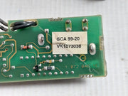 Merlin Gerin 1.072.846-1e