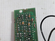 Merlin Gerin 1.072.846-1e
