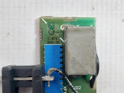 Merlin Gerin 1.072.846-1e