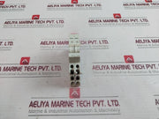 Merlin Gerin 26924 Auxiliary Contact Switch 240V~ 6A Dc12