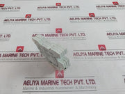 Merlin Gerin 26924 Auxiliary Contact Switch 240V~ 6A Dc12