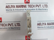 Merlin Gerin 26924 Auxiliary Switch