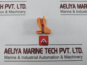 Merlin Gerin 26970 Multi 9 Locking For Circuit Breaker