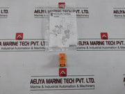 Merlin Gerin 26970 Multi 9 Locking For Circuit Breaker