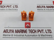 Merlin Gerin 26970 Multi 9 Locking For Circuit Breaker