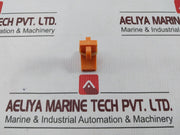 Merlin Gerin 26970 Multi 9 Locking For Circuit Breaker