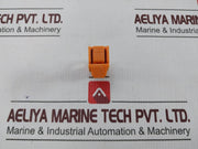 Merlin Gerin 26970 Multi 9 Locking For Circuit Breaker