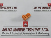 Merlin Gerin 26970 Multi 9 Locking For Circuit Breaker