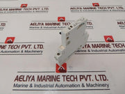 Merlin Gerin 27135 Audiliary Switch