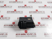 Merlin Gerin 29-91 Circuit Breaker Accessory