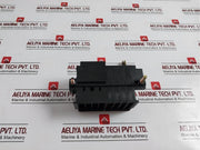 Merlin Gerin 29-91 Circuit Breaker Accessory