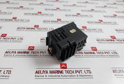 Merlin Gerin 29-91 Circuit Breaker Accessory
