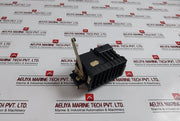 Merlin Gerin 29-91 Circuit Breaker Accessory