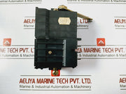 Merlin Gerin 30-91 Circuit Breaker Accessory
