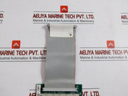 Merlin Gerin 3121616-1E Backplane