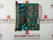 Merlin Gerin 3122266-2/C Pc Board 3122266-1/C 48-125Vdc