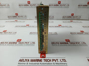 Merlin Gerin 3122266-2/C Pc Board 3122266-1/C 48-125Vdc