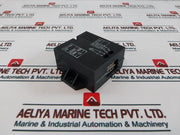 Merlin Gerin 42925, 220-240V~