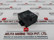 Merlin Gerin 42925, 220-240V~