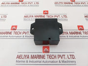 Merlin Gerin 42930 Temperature Controller