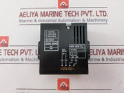 Merlin Gerin 42930 Temperature Controller