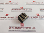 Merlin Gerin 44901 Block