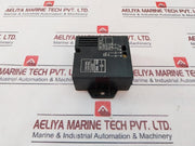 Merlin Gerin 44930 Compact Time Delay.Mn