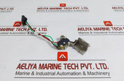 Sde Fault Trip Indication Contact By Merlin Gerin 47078