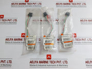 Sde Fault Trip Indication Contact By Merlin Gerin 47078