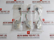 Sde Fault Trip Indication Contact By Merlin Gerin 47078