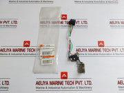 Sde Fault Trip Indication Contact By Merlin Gerin 47078
