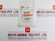 Sde Fault Trip Indication Contact By Merlin Gerin 47078