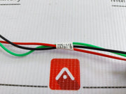 Sde Fault Trip Indication Contact By Merlin Gerin 47078