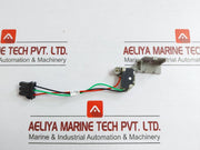 Sde Fault Trip Indication Contact By Merlin Gerin 47078