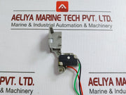 Sde Fault Trip Indication Contact By Merlin Gerin 47078
