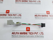 Sde Fault Trip Indication Contact By Merlin Gerin 47078