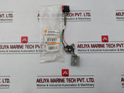 Merlin Gerin 47078