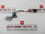 Merlin Gerin 47078