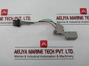 Merlin Gerin 47078